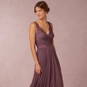 BHLDN Size 6 worn once